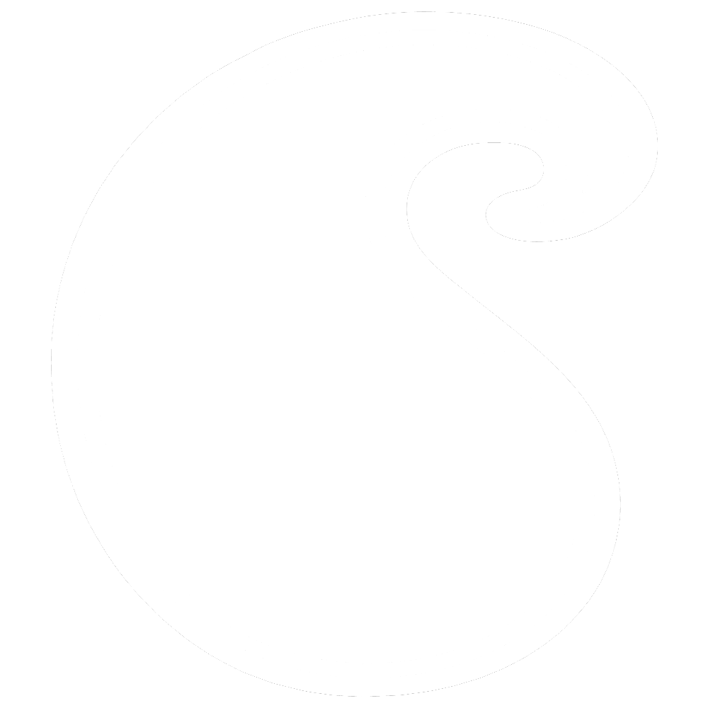 Navaplay Logo